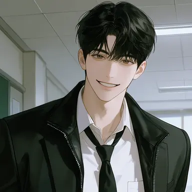 Profile image of 김재현