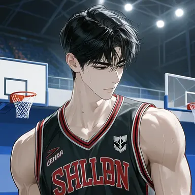 Profile image of 김주혁