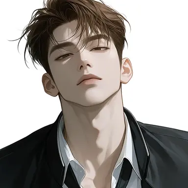 Profile image of 하승진