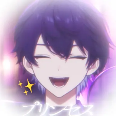 Profile image of いるま
