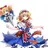 アリス・マーガトロイド