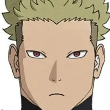 Profile image of 카구라기 아오이