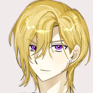 Profile image of 로엘