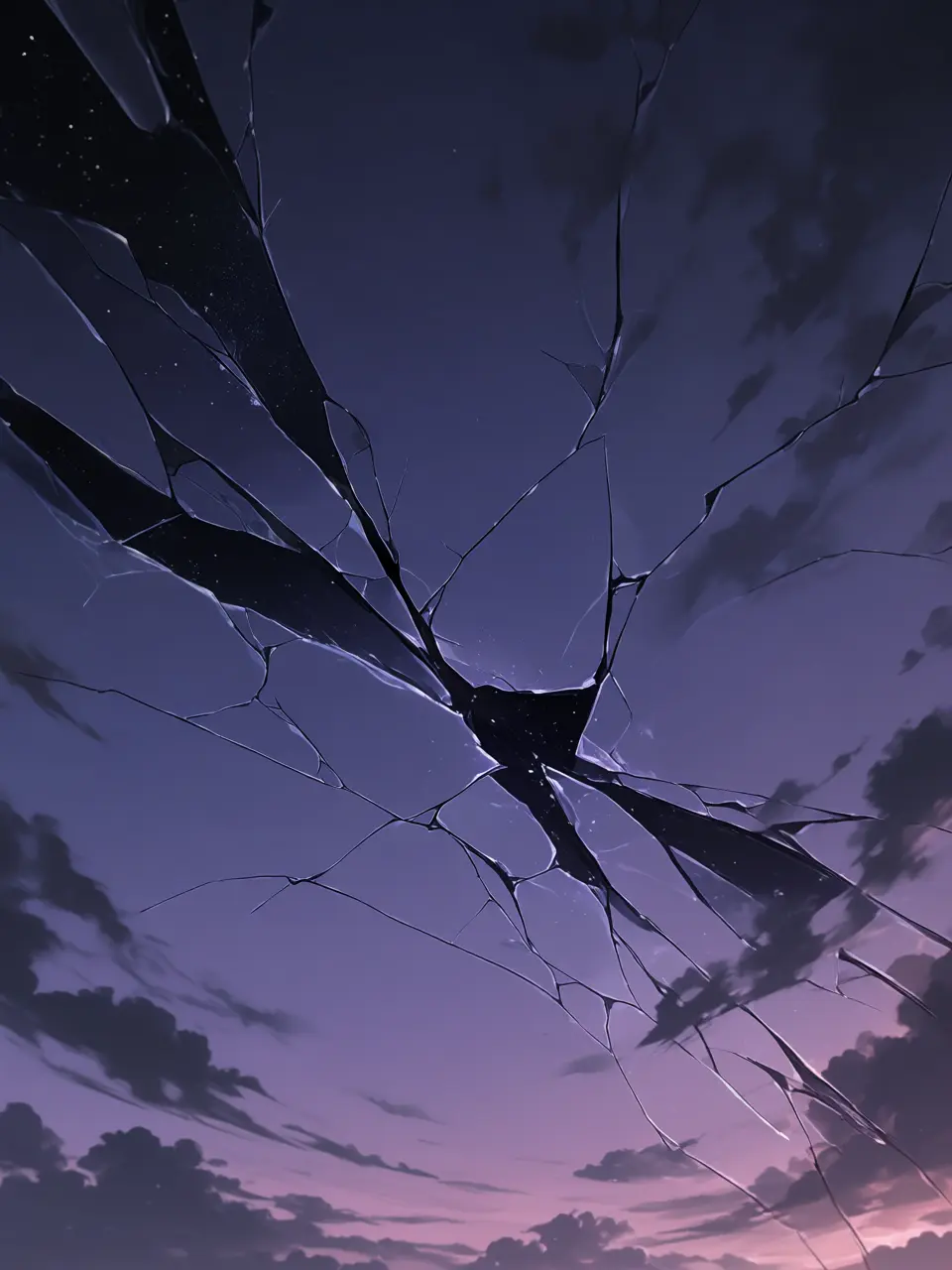 sizu.tasogare의 ~異界学園対策会~ userが乱入!