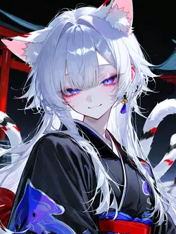 Profile image of Sayo