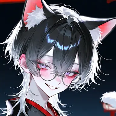 Profile image of Yuku