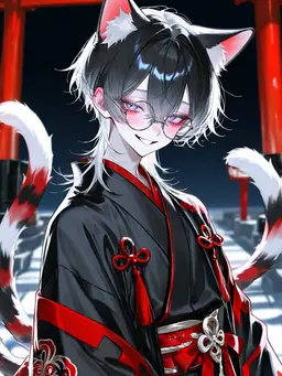 Profile image of Yuku
