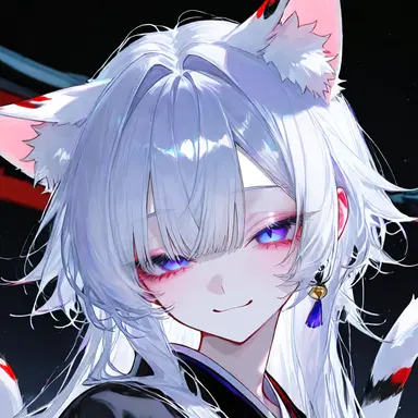 Profile image of Sayo