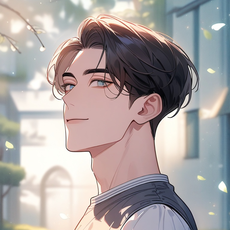 류도현 대표 이미지