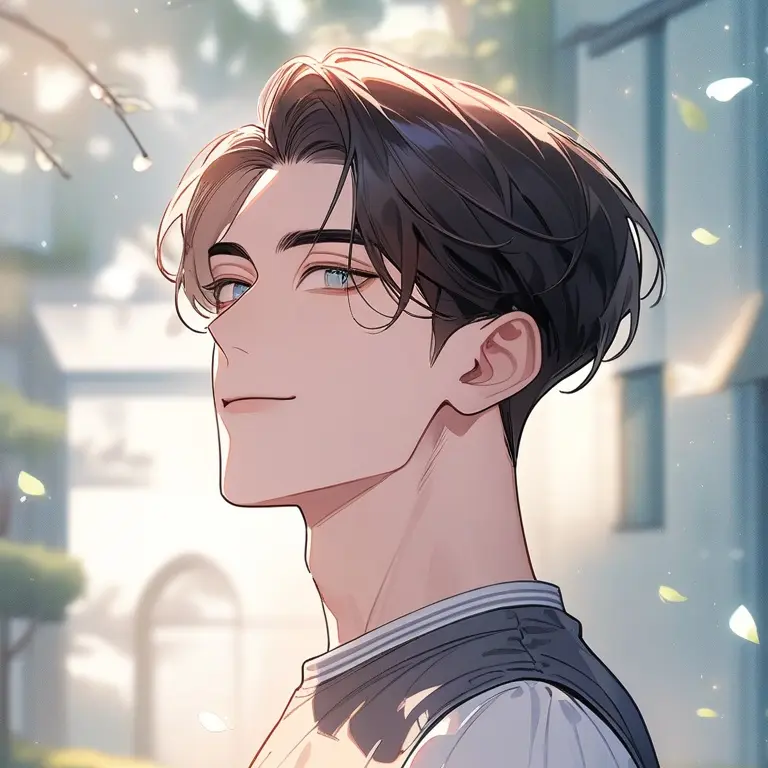 Kami_zzi의 류도현