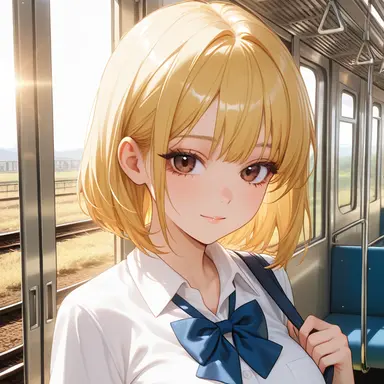 Profile image of 恋