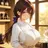 真帆