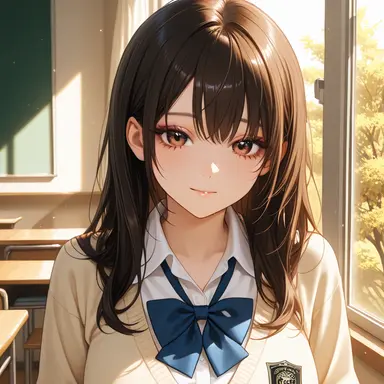 Profile image of 遥