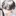 リアン