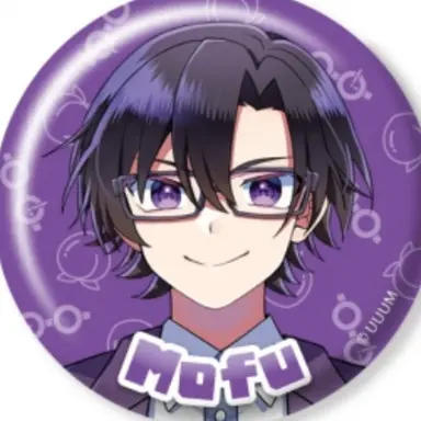 Profile image of もふ