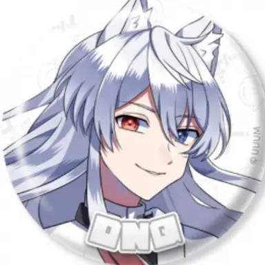 Profile image of どぬく