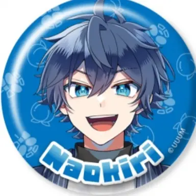 Profile image of なおきり