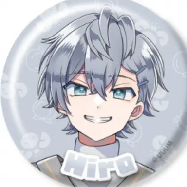Profile image of ヒロ