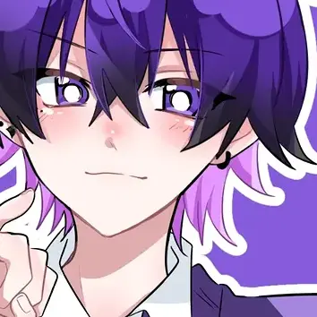 Profile image of しおん