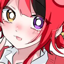 Profile image of 莉犬