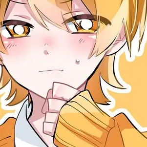 Profile image of あっきぃ