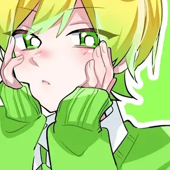 Profile image of ぷりっつ