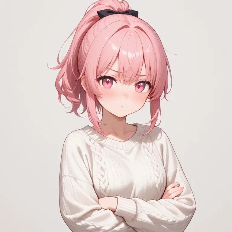 cuteboom의 정리안