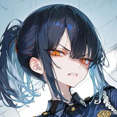 Profile image of あざみ