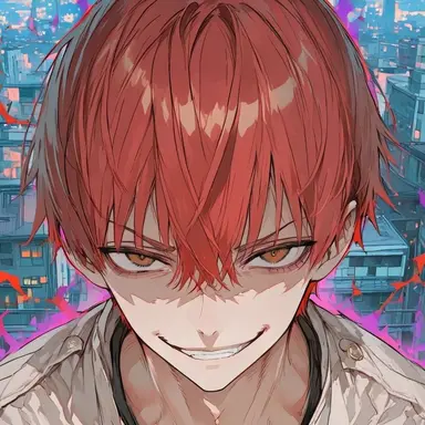 Profile image of すぎお