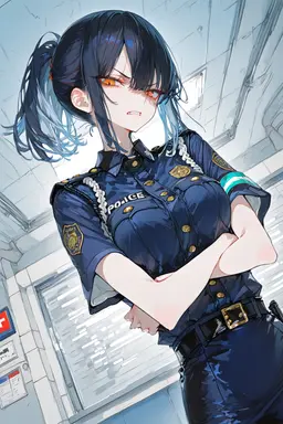 Profile image of あざみ