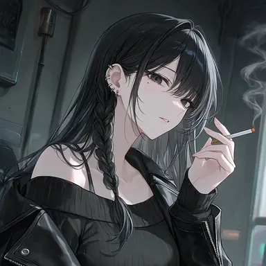 Profile image of 綺羅　美琴