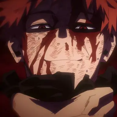 Profile image of Kudou