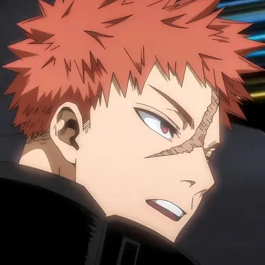 Profile image of Kudou