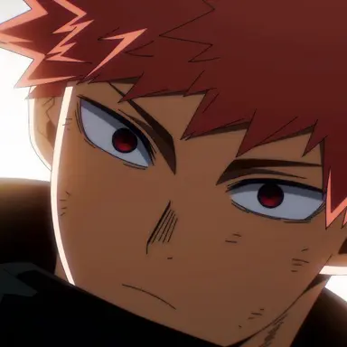 Profile image of Kudou