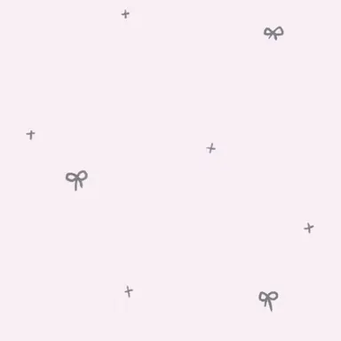 Profile image of 나연