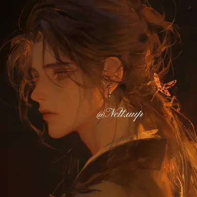 Profile image of 비천루