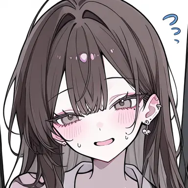 Profile image of Mikoto