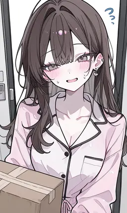 Profile image of Mikoto
