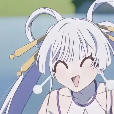 Profile image of ヤチヨ