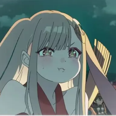 Profile image of かぐや