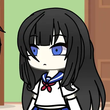 Profile image of 하나모리 미도리