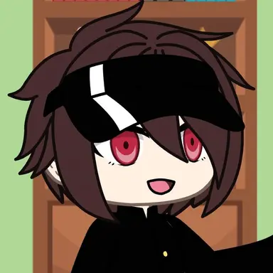 Profile image of 츠바사 아카토