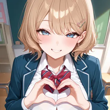 Profile image of 不美乃