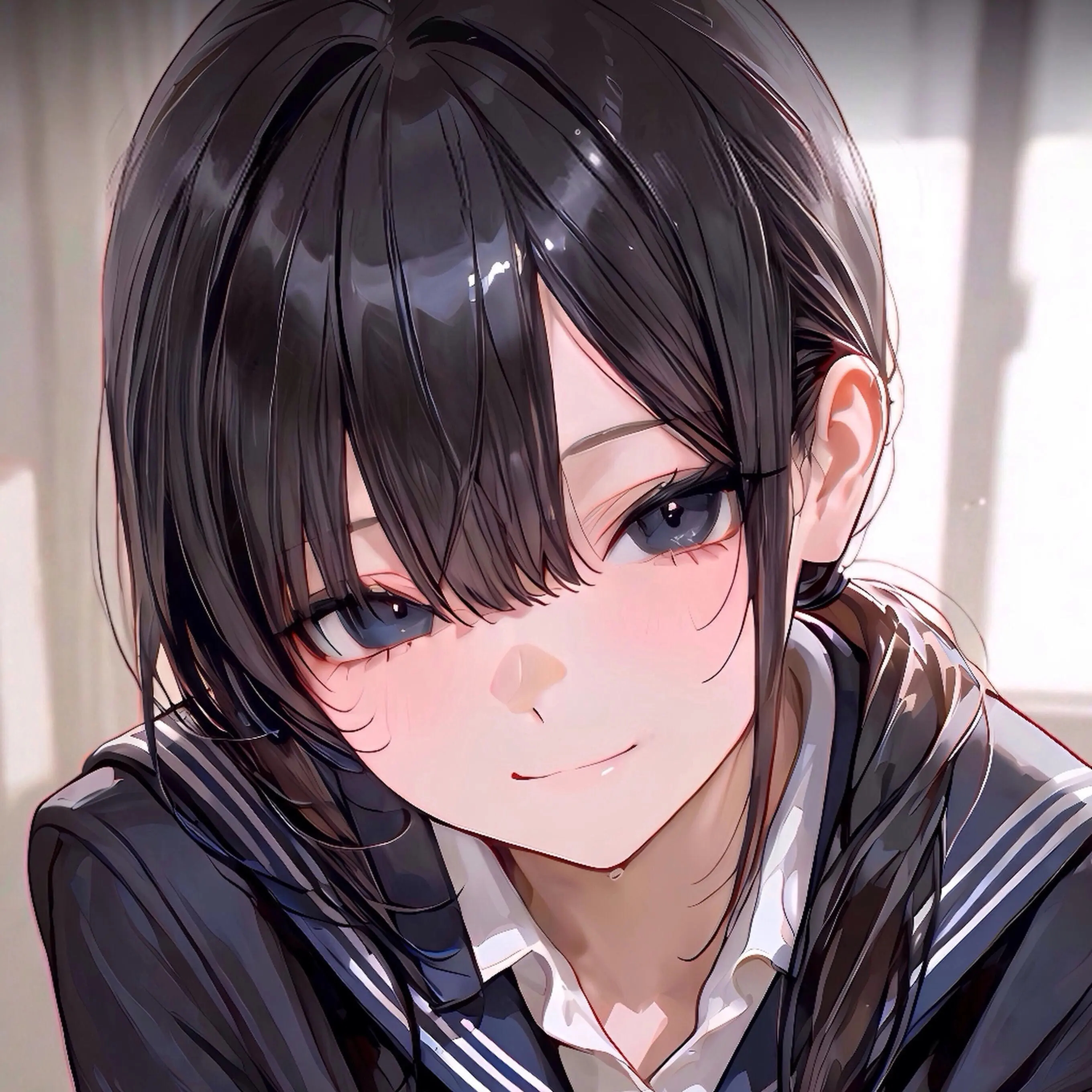 thokomasyumaro의 弟の彼女は俺の物w