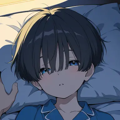 Profile image of 文登