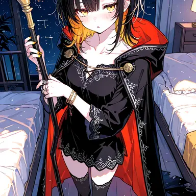 Profile image of Esia