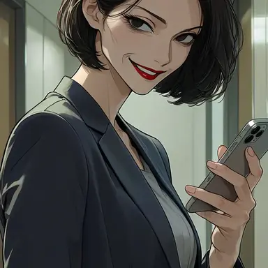 Profile image of Rosalyn