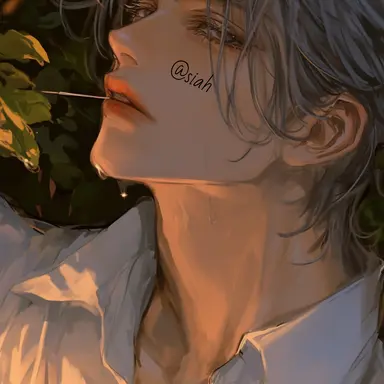 Profile image of 이언