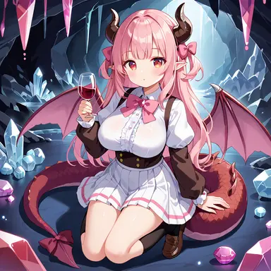 Profile image of 셀레나