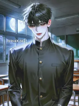 Profile image of カン・ドユン